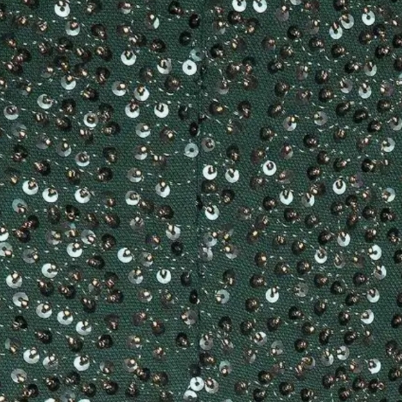 Michael Costello x Revolve Mr. Gibson Mini Dress - Picture 3 of 4